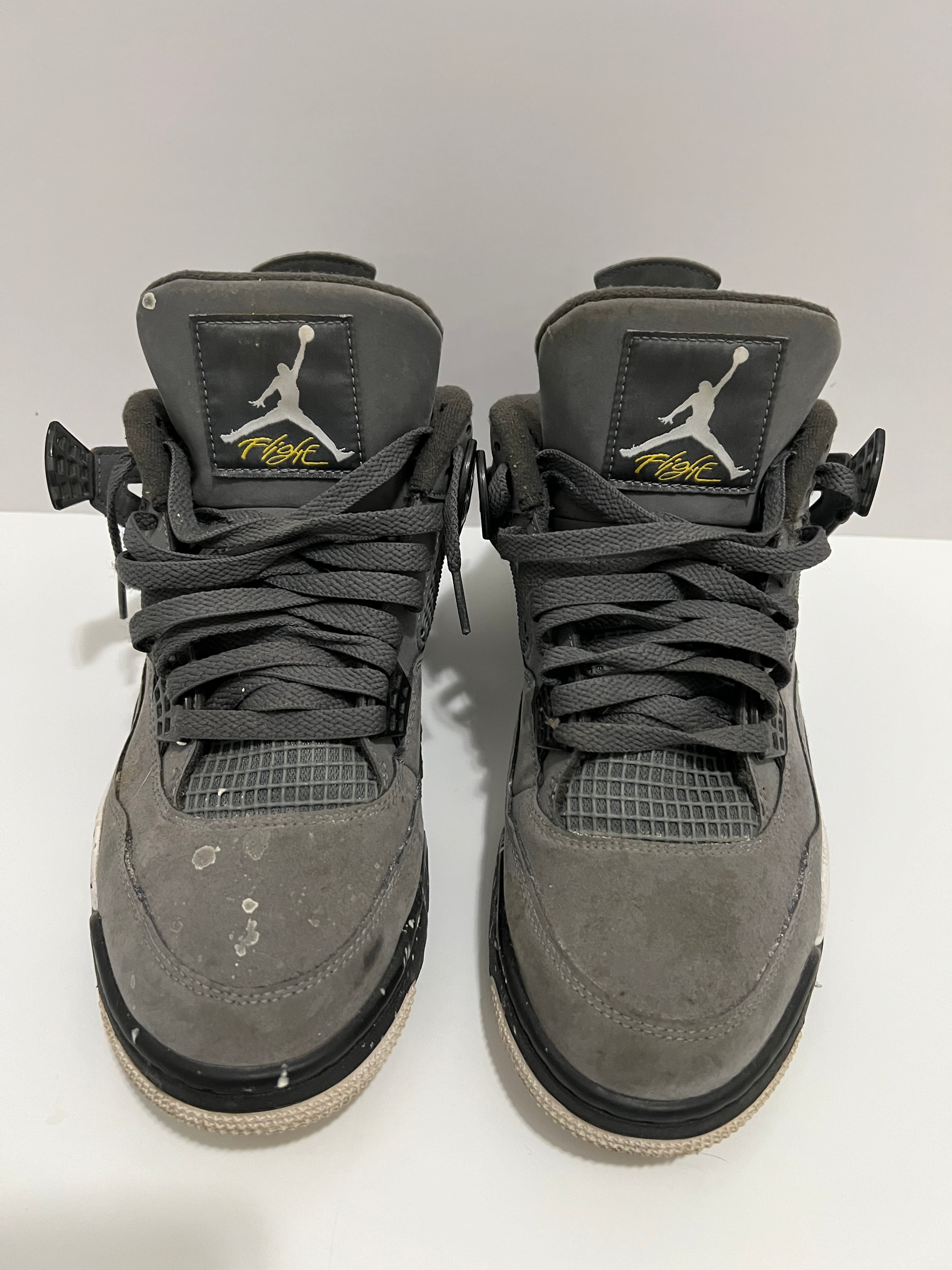 Adult- Premium Sneaker Clean, for leather and suede, Un-Yellowing