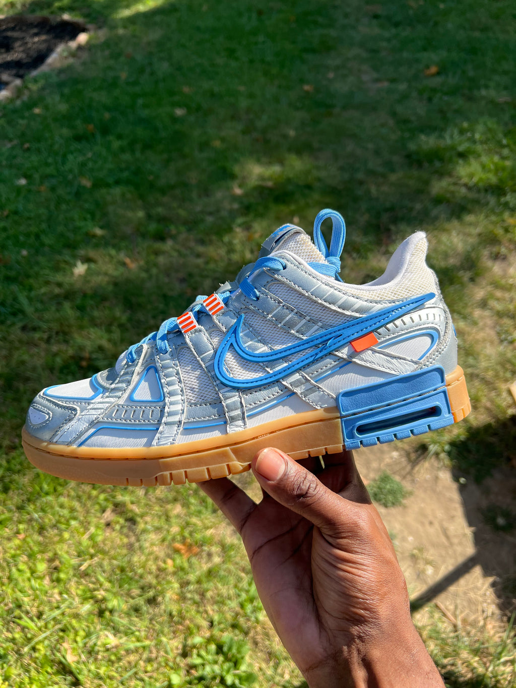Adult- Premium Sneaker Clean, for leather and suede, Un-Yellowing