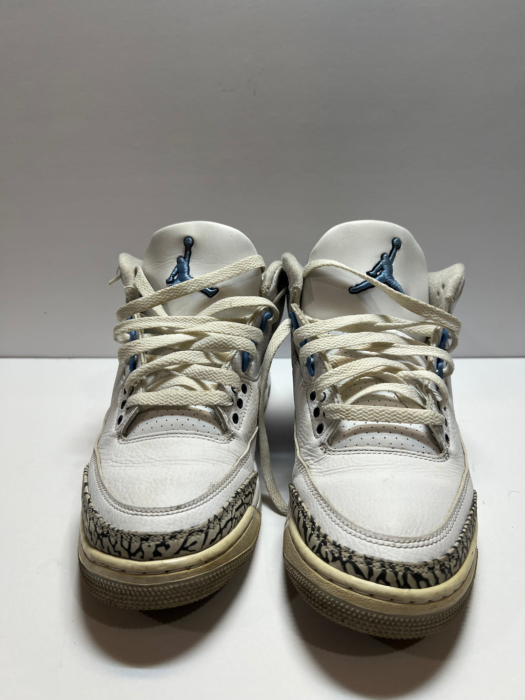 Adult- Premium Sneaker Clean, for leather and suede, Un-Yellowing