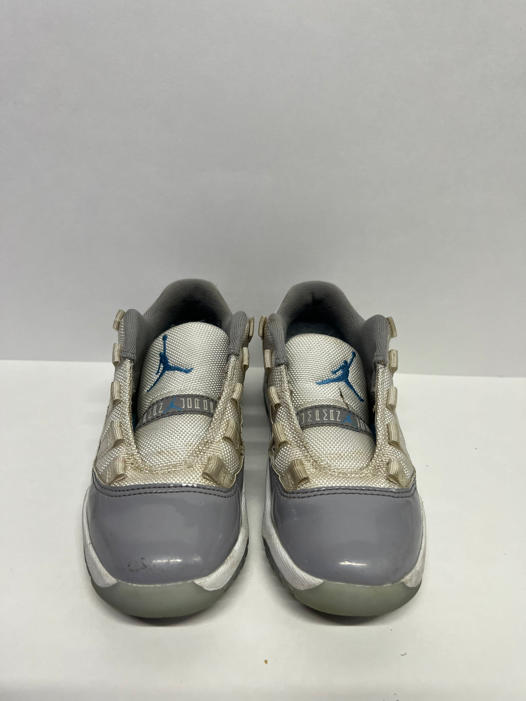 Kid - Premium Sneaker Clean, for leather and suede