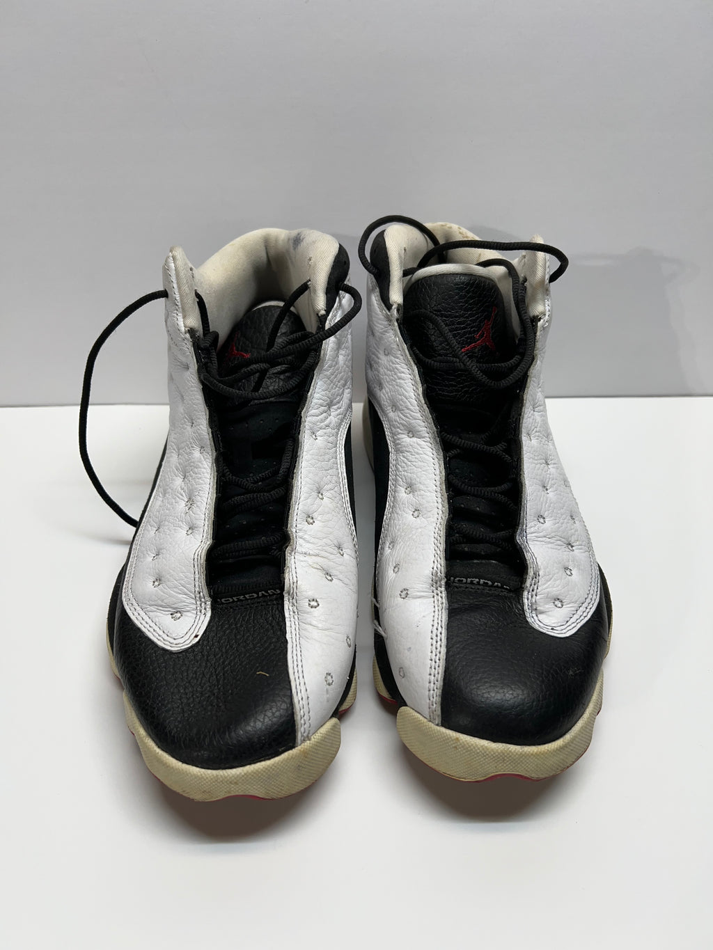 Adult- Premium Sneaker Clean, for leather and suede, Un-Yellowing