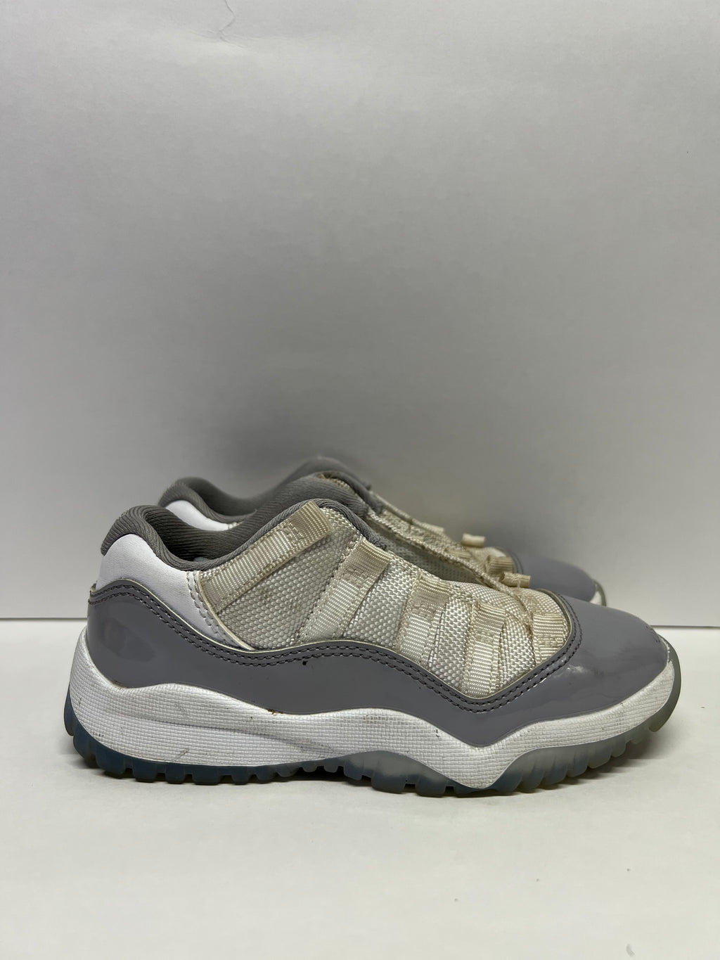 Kid - Premium Sneaker Clean, for leather and suede