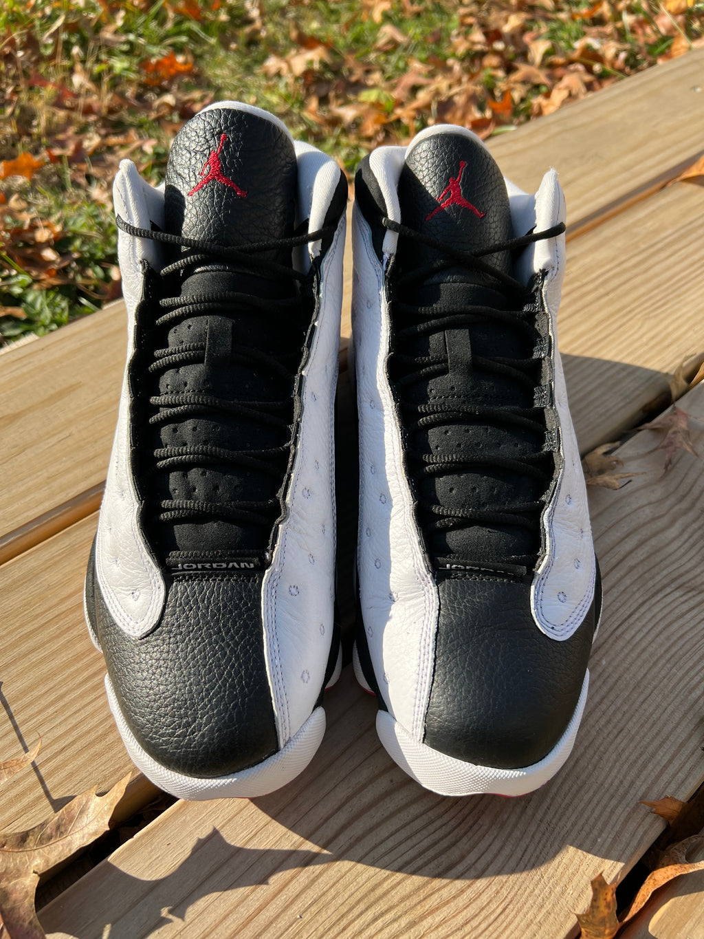 Adult- Premium Sneaker Clean, for leather and suede, Un-Yellowing