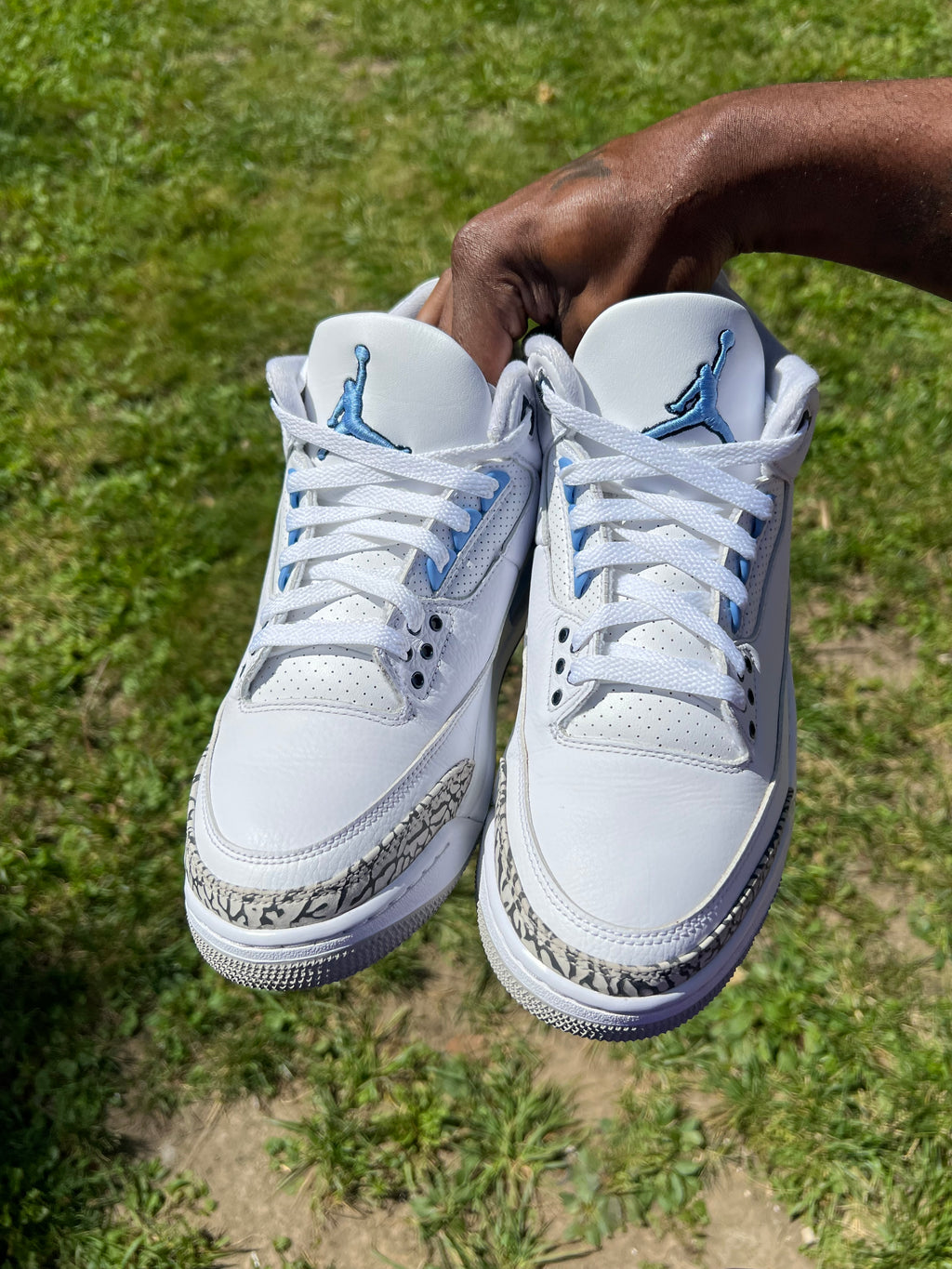 Adult- Premium Sneaker Clean, for leather and suede, Un-Yellowing