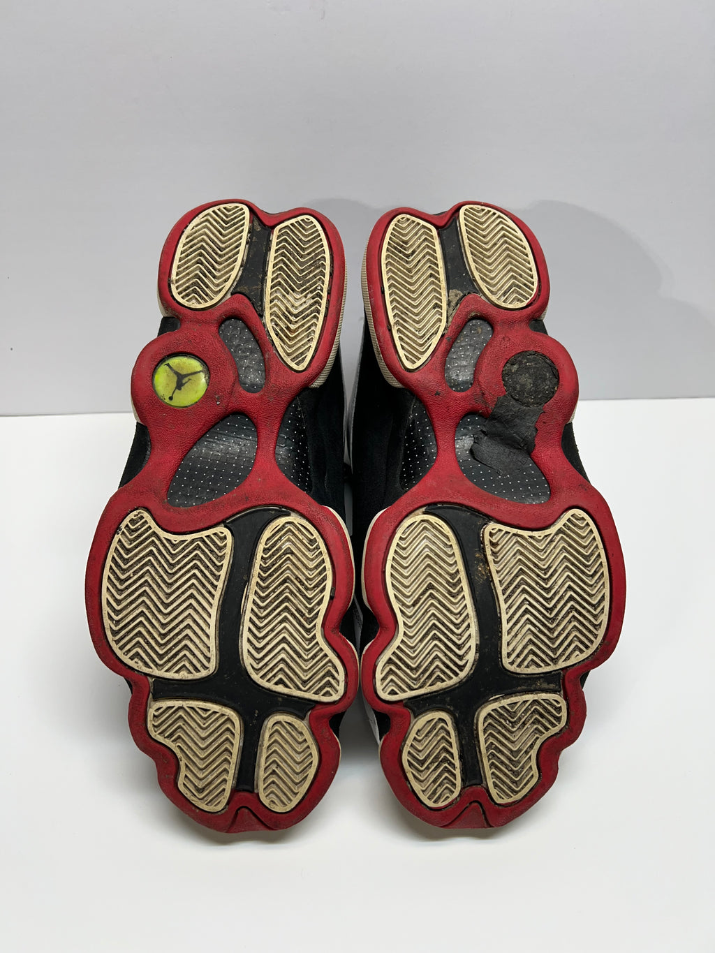 Adult- Premium Sneaker Clean, for leather and suede, Un-Yellowing