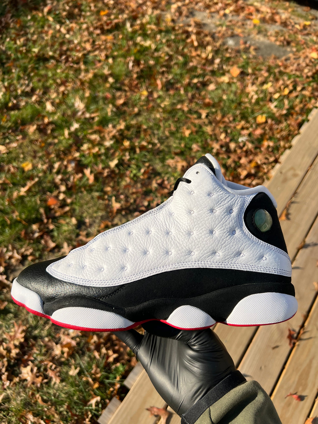 Adult- Premium Sneaker Clean, for leather and suede, Un-Yellowing