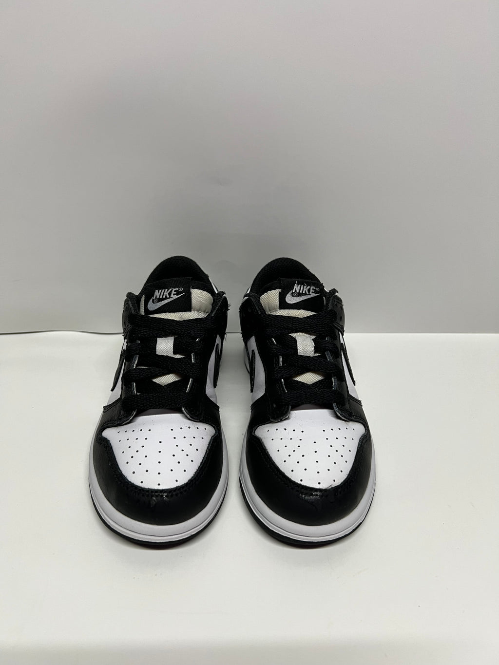 Kid - Premium Sneaker Clean, for leather and suede