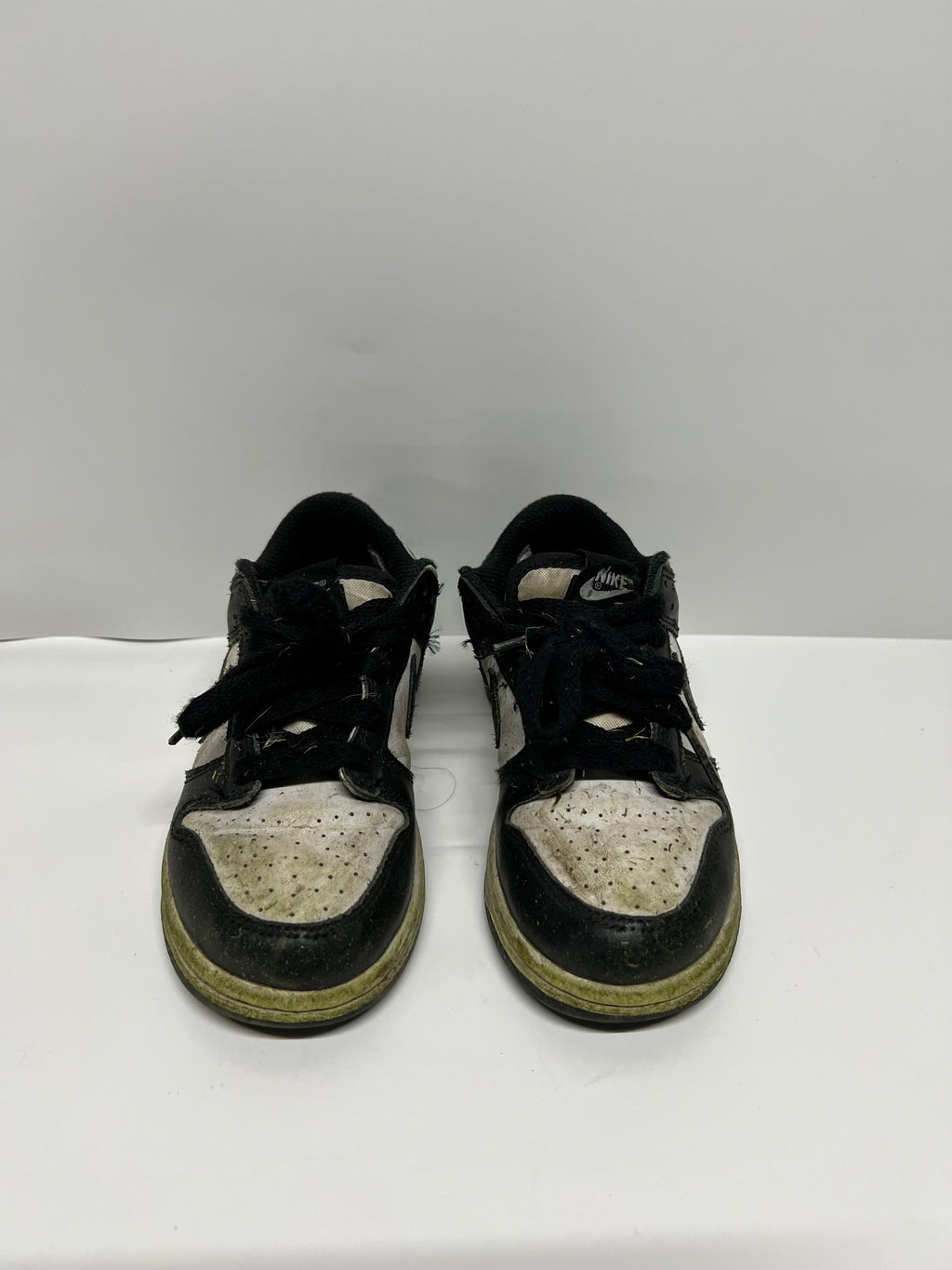 Kid - Premium Sneaker Clean, for leather and suede