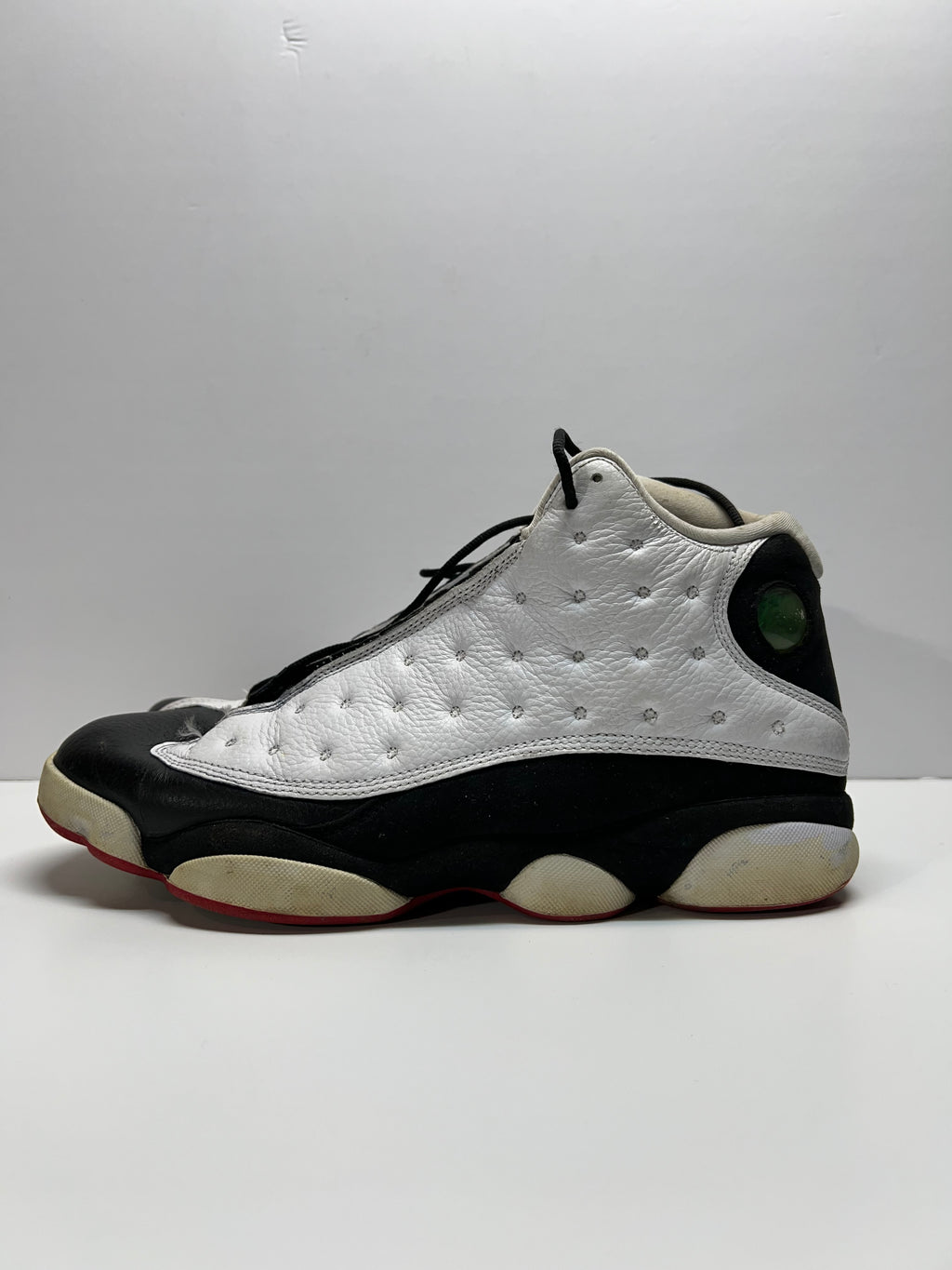 Adult- Premium Sneaker Clean, for leather and suede, Un-Yellowing