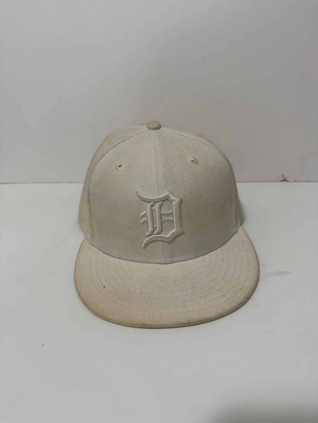 BRIM BRIGHT