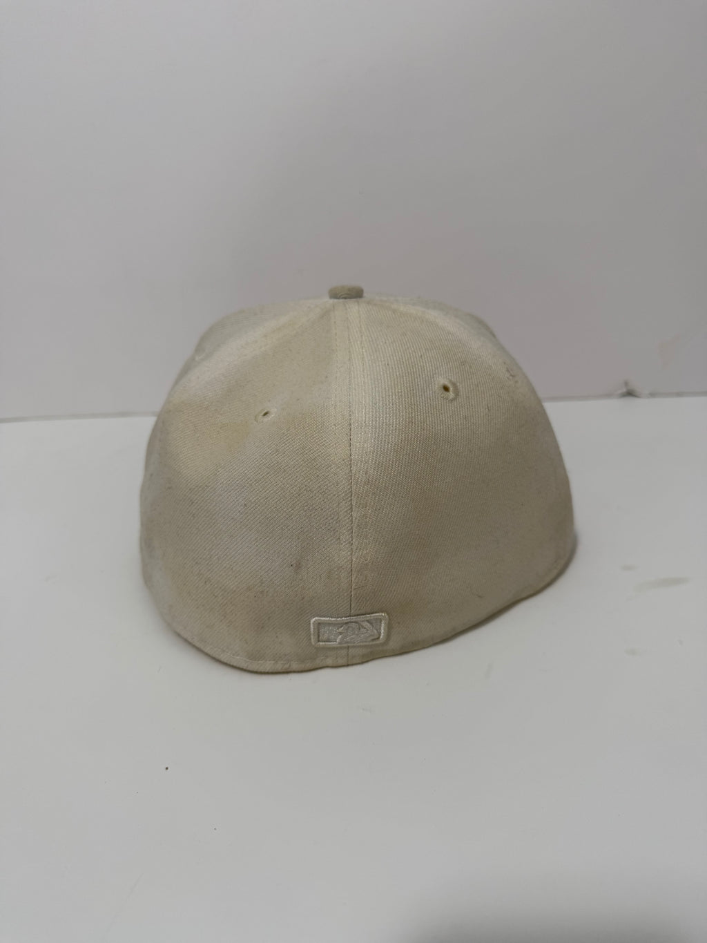 BRIM BRIGHT