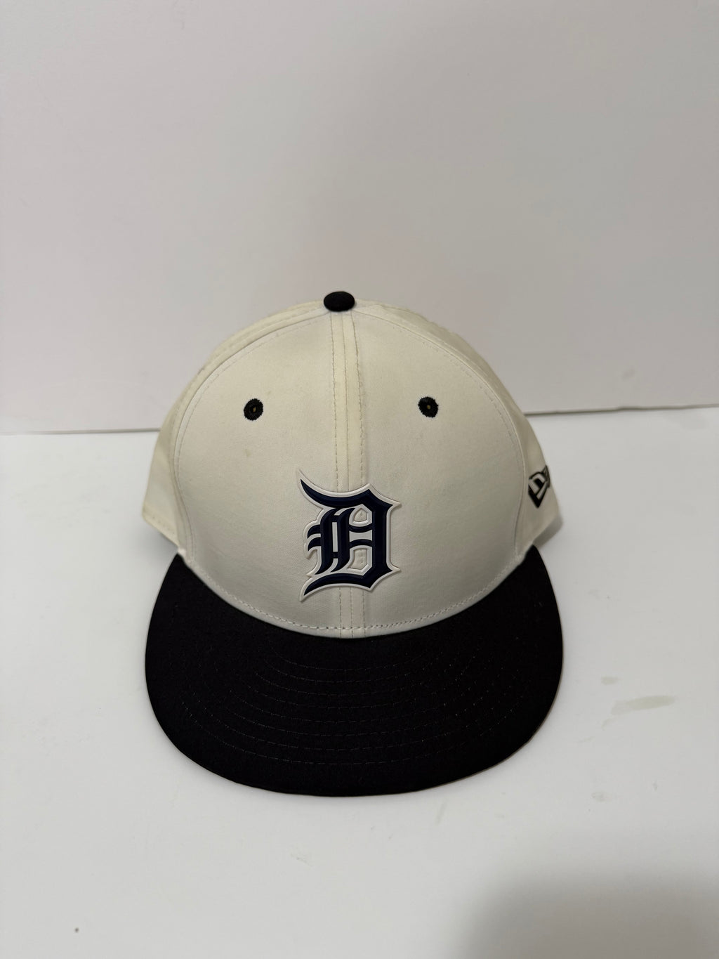 BRIM BRIGHT
