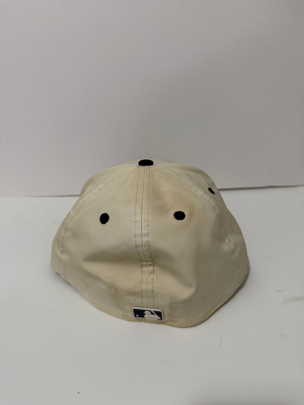 BRIM BRIGHT