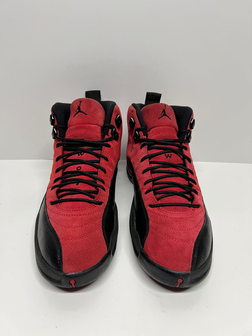Kid - Premium Sneaker Clean, for leather and suede