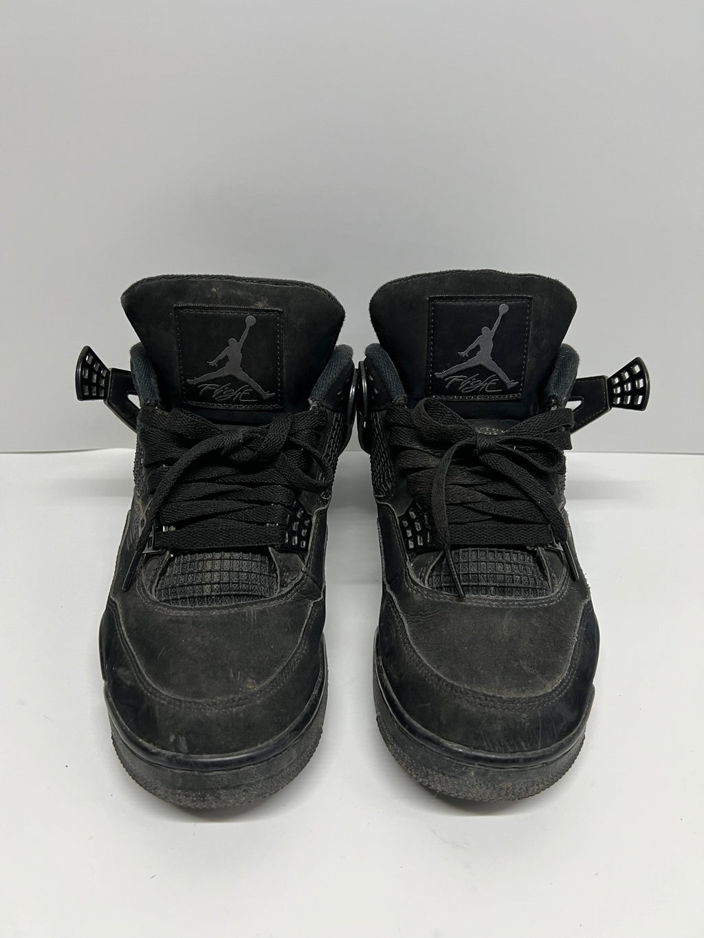 Kid - Premium Sneaker Clean, for leather and suede