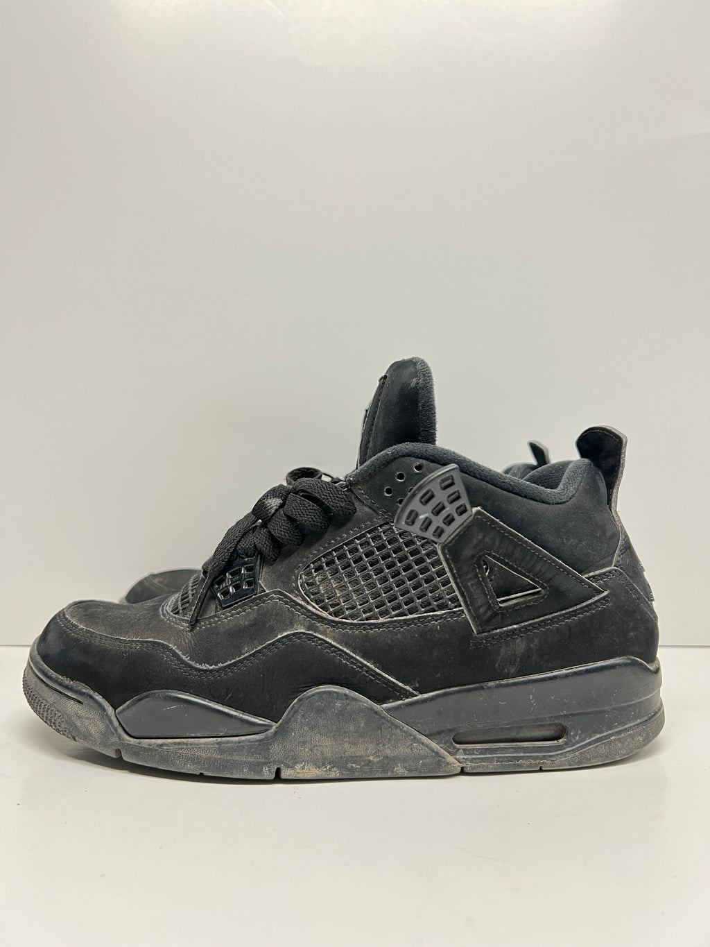 Kid - Premium Sneaker Clean, for leather and suede