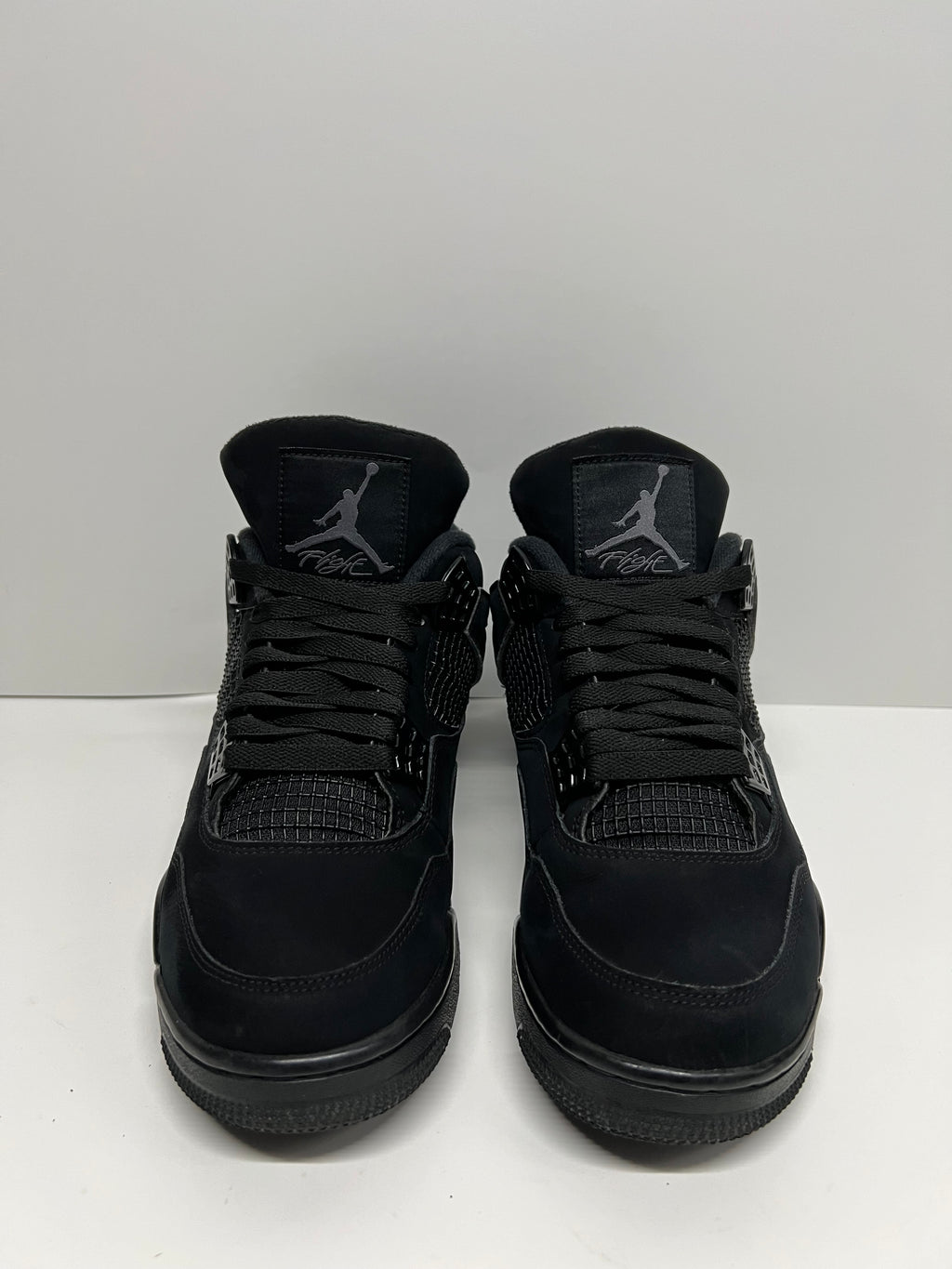 Kid - Premium Sneaker Clean, for leather and suede