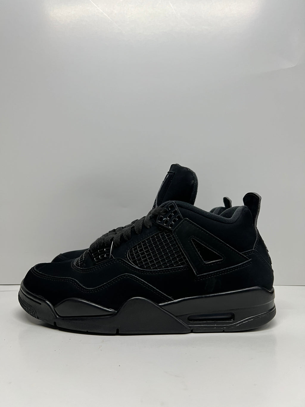 Kid - Premium Sneaker Clean, for leather and suede