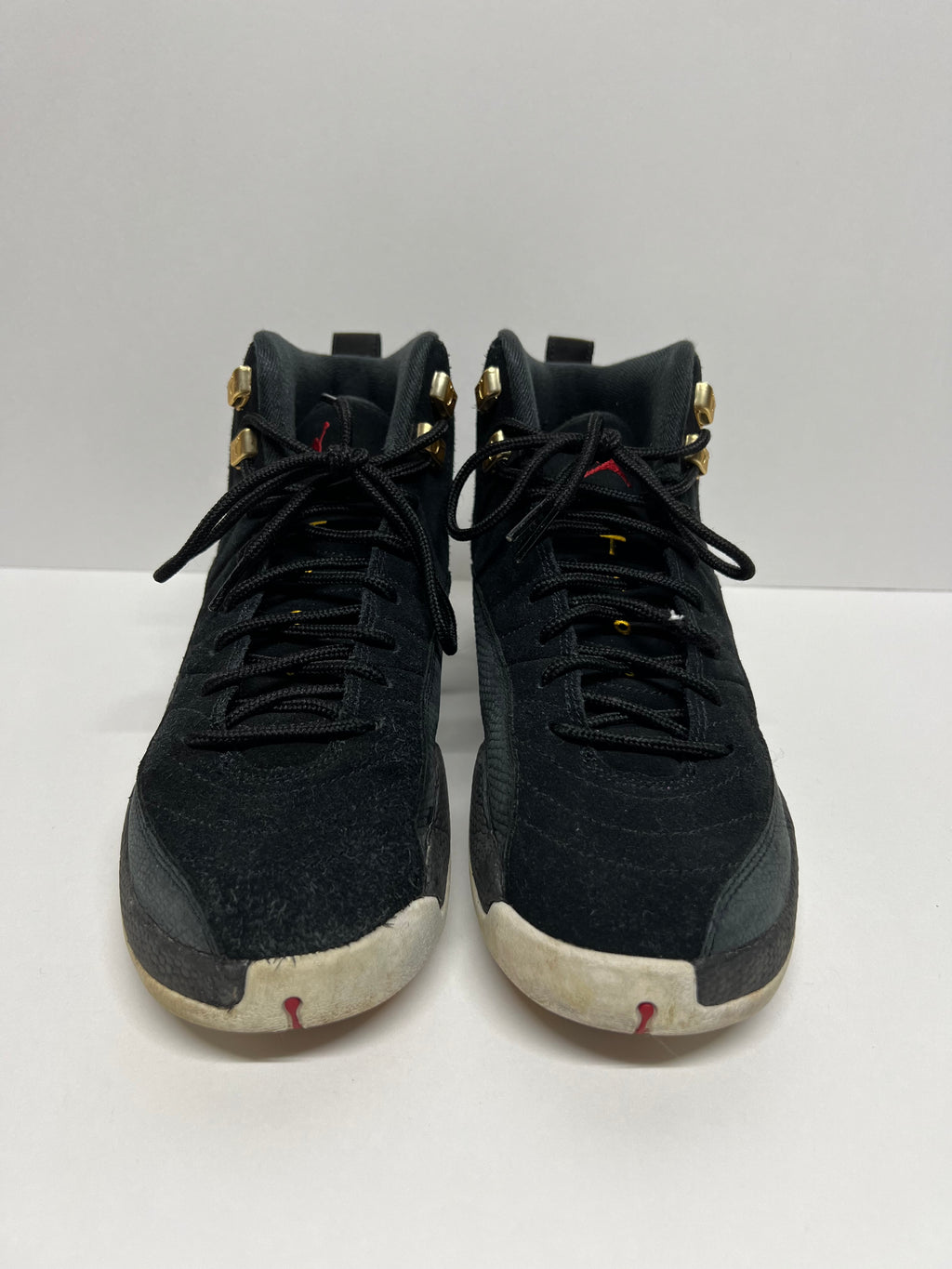 Adult- Premium Sneaker Clean, for leather and suede, Un-Yellowing