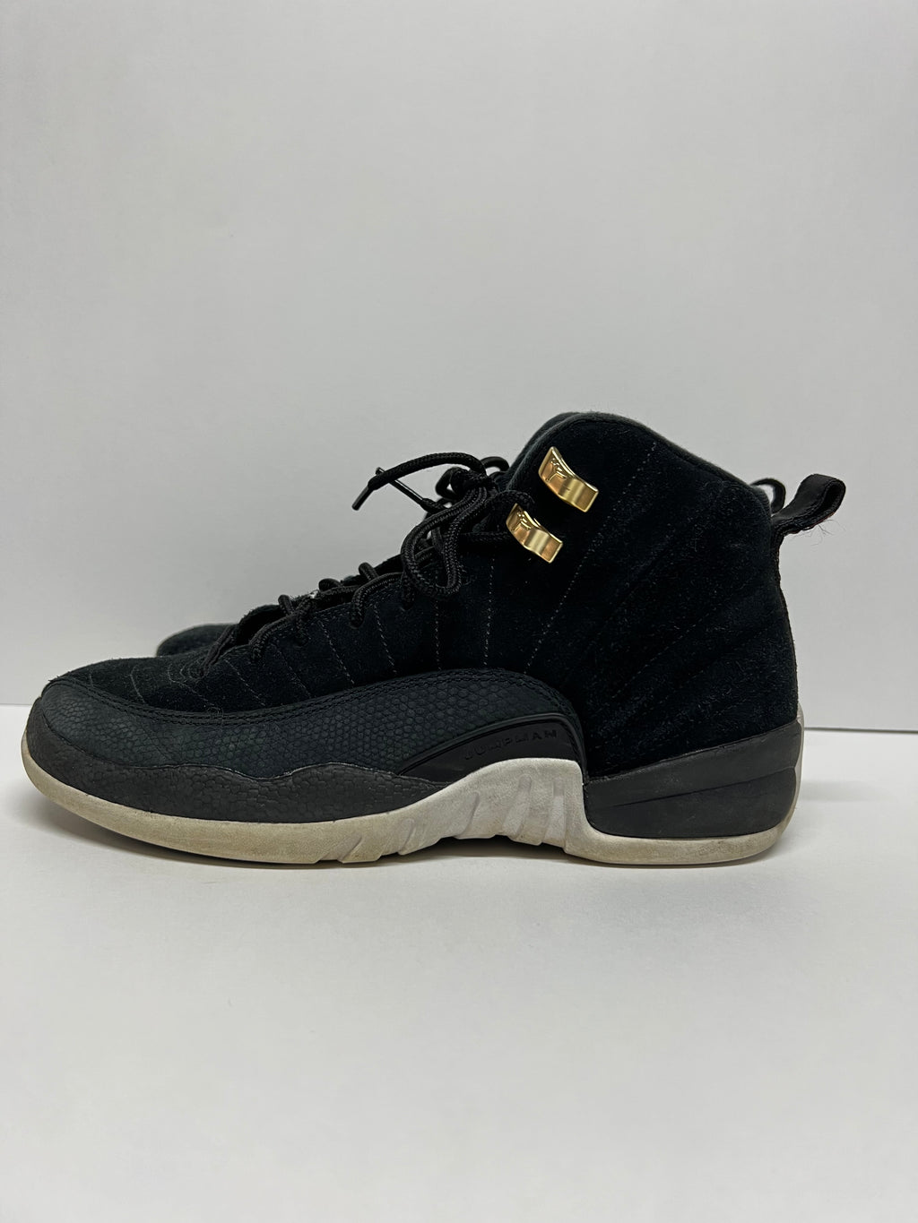 Adult- Premium Sneaker Clean, for leather and suede, Un-Yellowing