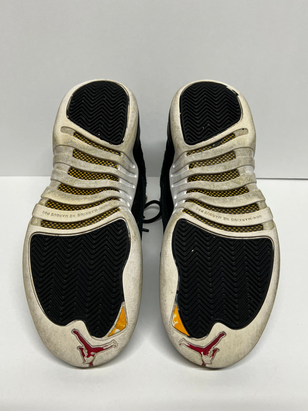 Adult- Premium Sneaker Clean, for leather and suede, Un-Yellowing