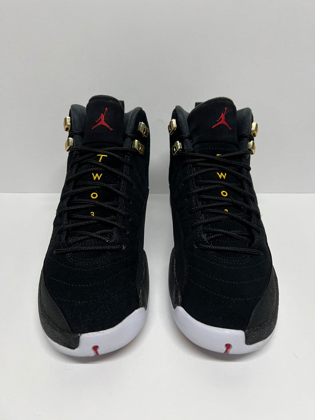 Adult- Premium Sneaker Clean, for leather and suede, Un-Yellowing