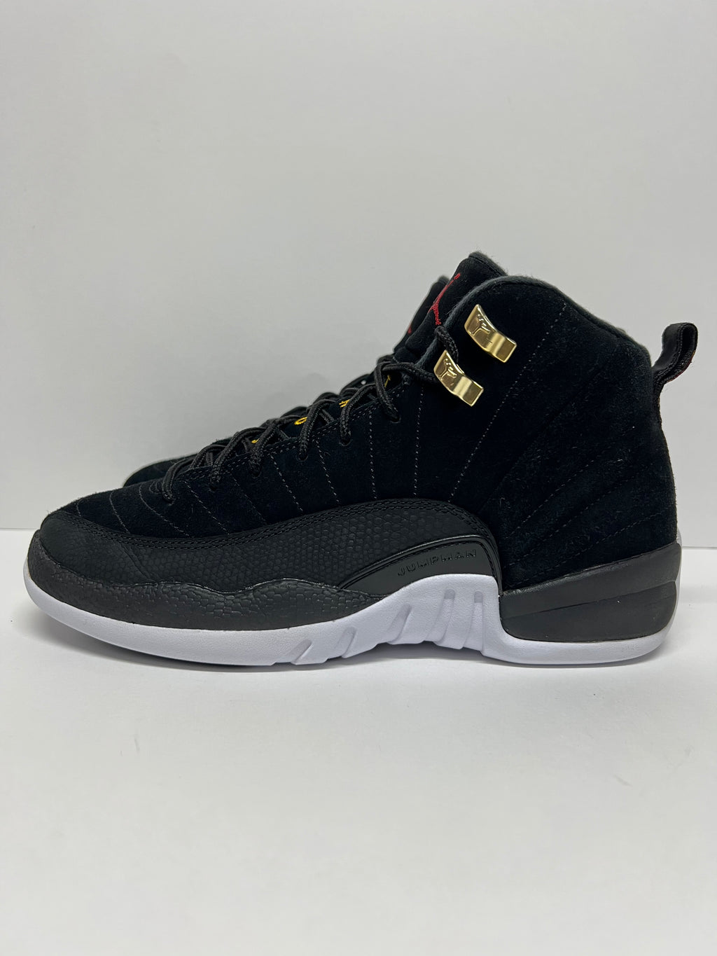 Adult- Premium Sneaker Clean, for leather and suede, Un-Yellowing