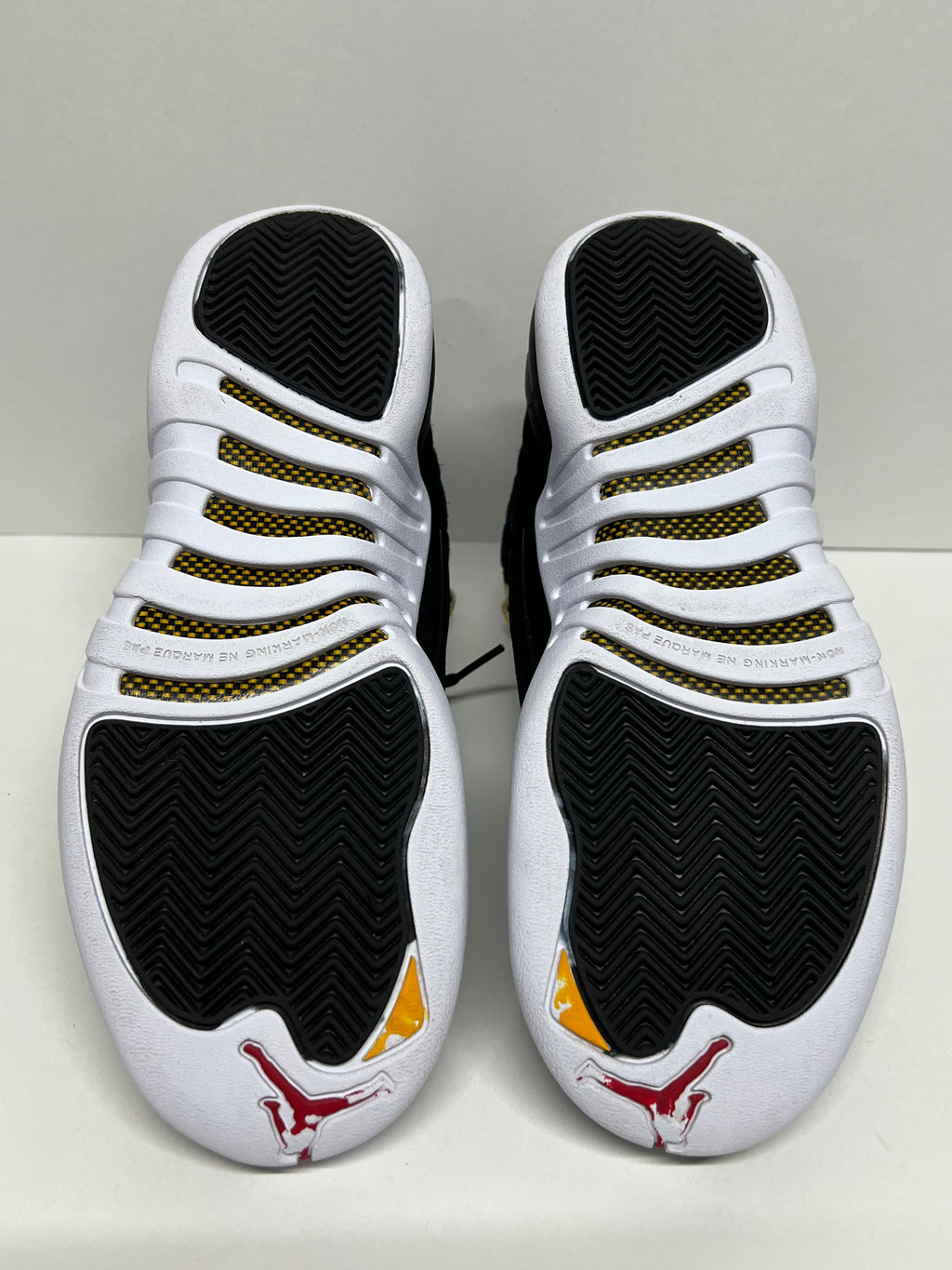 Adult- Premium Sneaker Clean, for leather and suede, Un-Yellowing