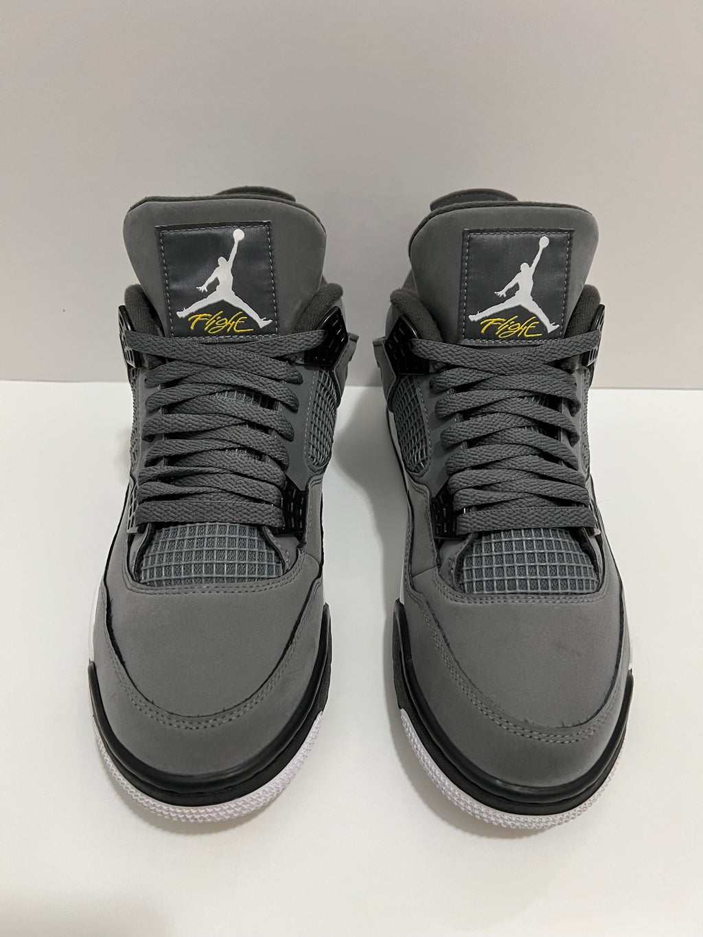 Adult- Premium Sneaker Clean, for leather and suede, Un-Yellowing
