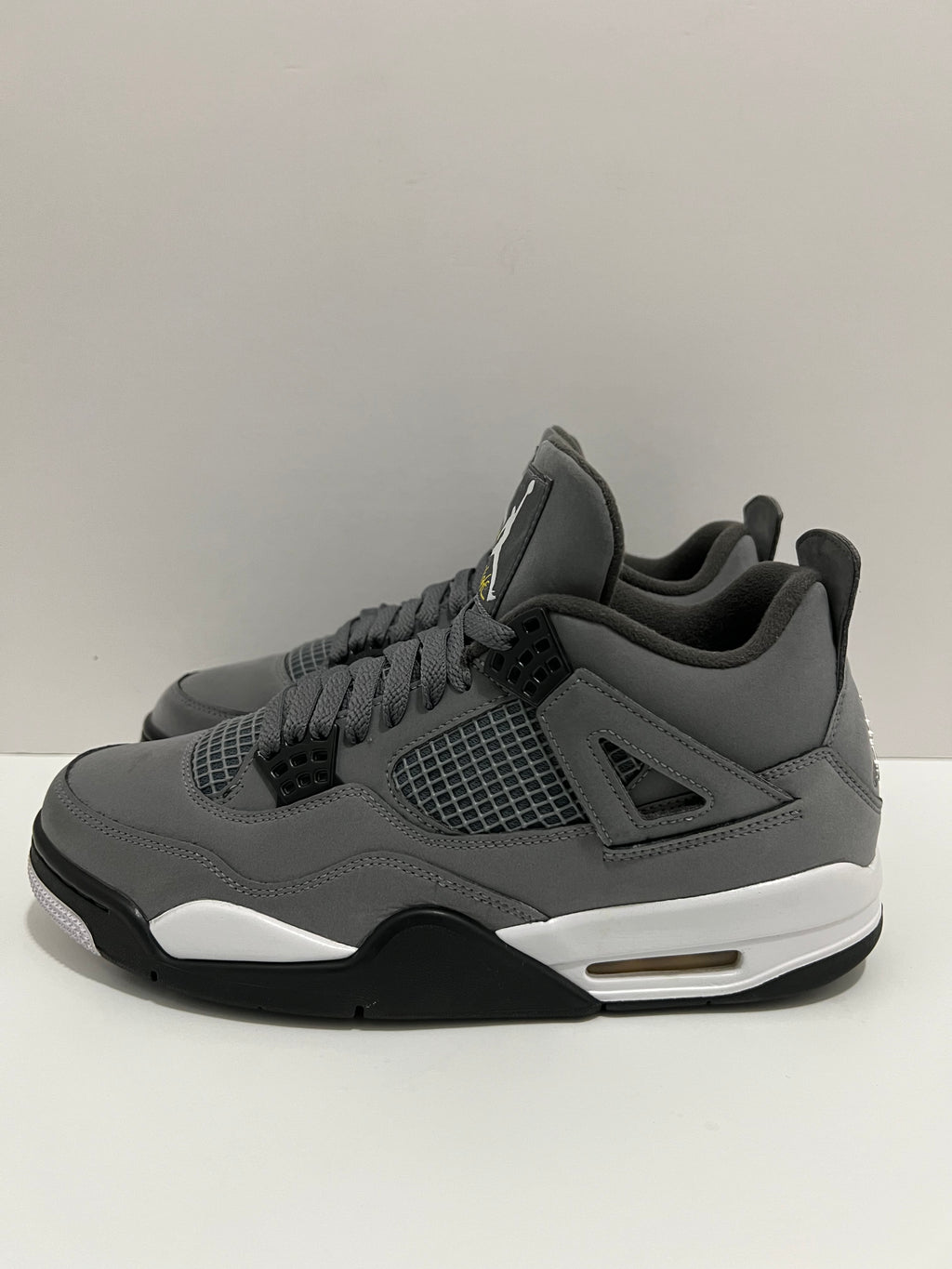 Adult- Premium Sneaker Clean, for leather and suede, Un-Yellowing
