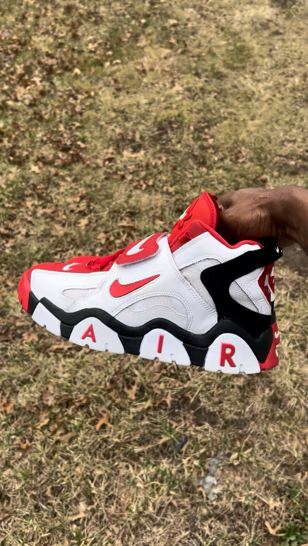 Adult- Premium Sneaker Clean, for leather and suede, Un-Yellowing
